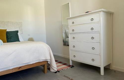 Casa Bamboo central Funchal Villa - Foto 32