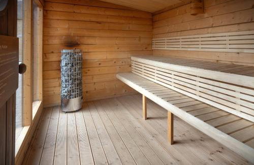 Barton Hall Hotel & Spa - Photo 25