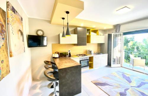 Mottola Apartment - Photo 74