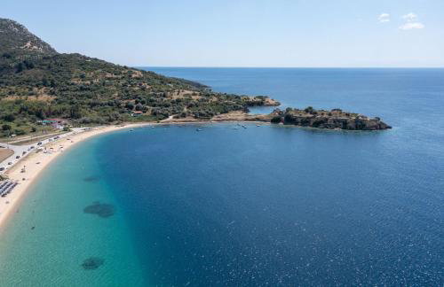 Villa Isabella - Foto 53