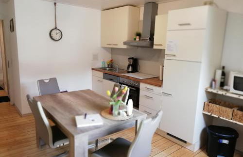 Panorama-Rheinblick St. Goar - Foto 8