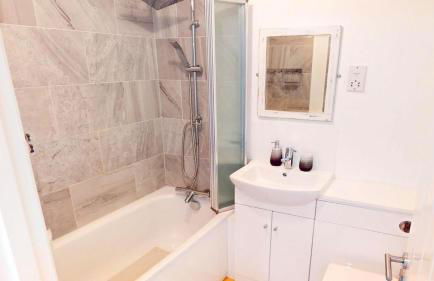 Tideaway - walk to beach - Foto 19