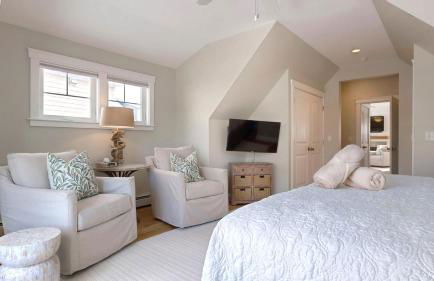 A Downeast Dream by Bayley Vacation Rentals - Photo 30