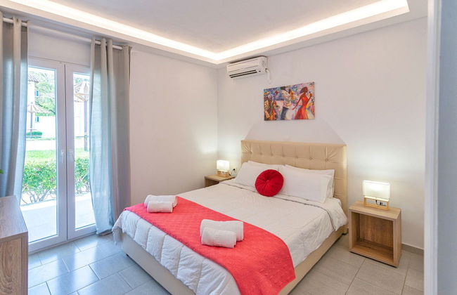 Zografia Apartments - Foto 6