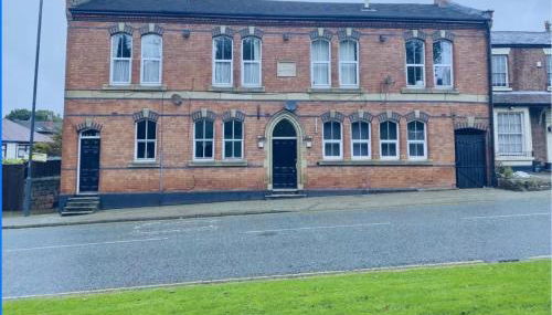 Shakespeare's Snug - Foto 2