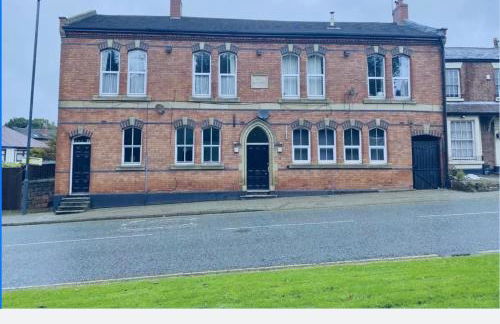 Shakespeare's Snug - Foto 2