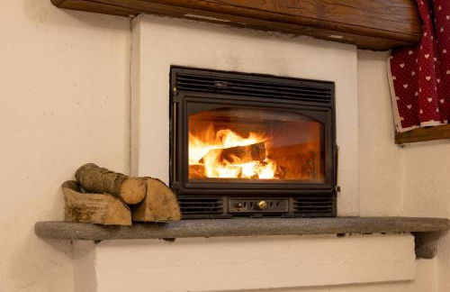 Maison Plan de Dieu - Foto 18