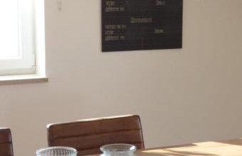 Dorfliebe Reicherstein - Foto 13