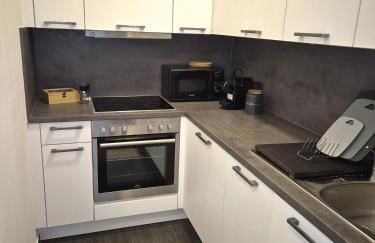 Ferienwohnung Bobingen - Foto 10