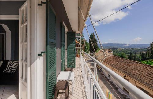 Cozy 2 Bedrooms Apartment on the Hill w/Netflix - Photo 16