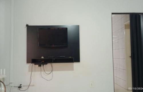 Casa Prox Centro - Foto 15