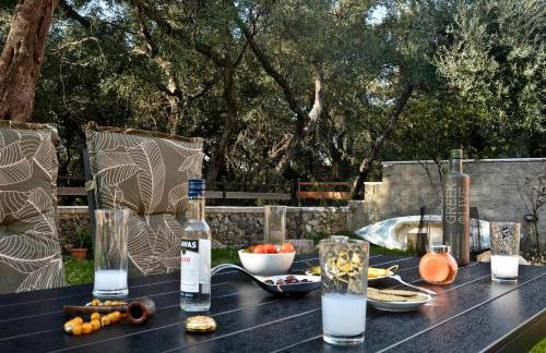 Sunset Cottage - Photo 25