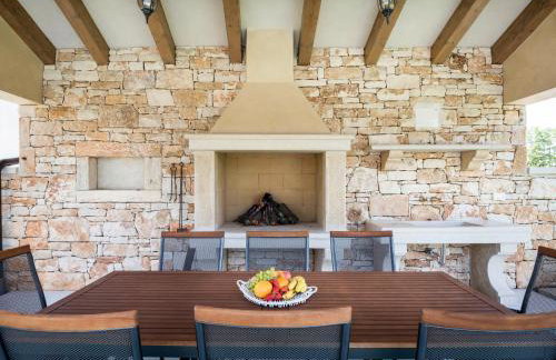 Holiday Home Ernesta by Interhome - Foto 43