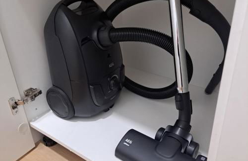 Alameda Apartments 2 - Foto 13