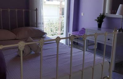 Super renovated maisonette - Σούπερ ανακαινισμένη μεζονέτα - Foto 11