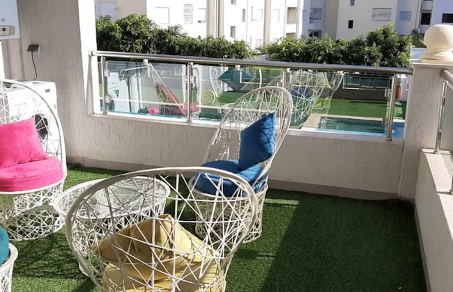 Cosy Flat for Your Honeymoon - Foto 8