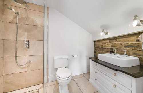 Chantry House - Foto 25