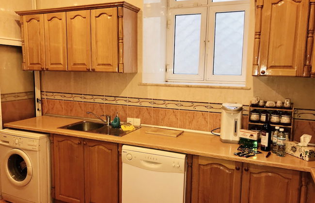 Apartment near Fountain Square - Foto 22