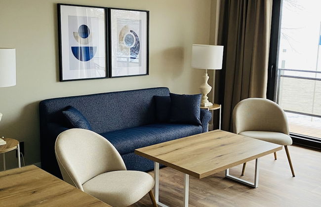 Landhuus Dieksee - Foto 35