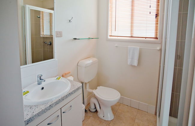 Ingenia Holidays Hervey Bay - Foto 43