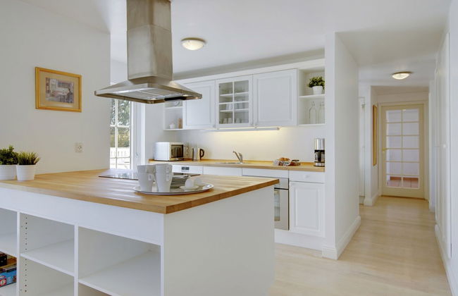 "Drude" - 920m from the sea - Foto 18