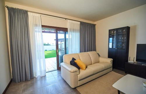 Las Caletas Village Playa Blanca - Foto 19