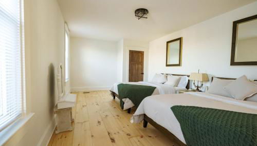 Very Comfy Farmhouse Apartment Unit A, 1st FL - Foto 3