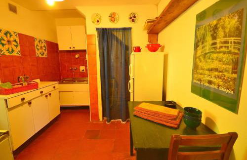 Holiday Home with Garden and shared pool - Foto 78