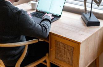 Hamilton Residence - Private Main Door 1BR - Foto 24