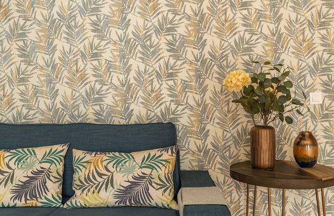 Belem Design 12 by Homing - Photo 11