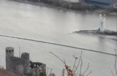 Ferienwohnung David - Foto 52