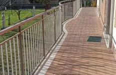 Cuore del Cilento - Foto 1