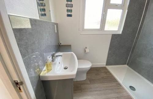 Tide Watch - Mount Brioni - Foto 15