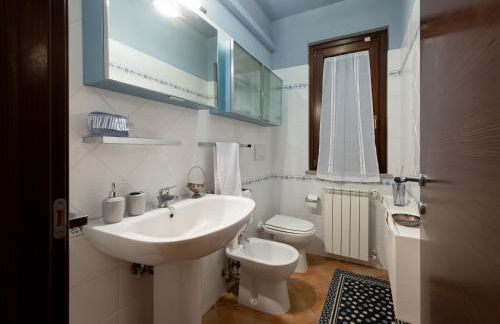 Villa Marilì - Foto 14