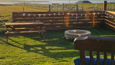 Hebrides Bothy - Photo 4