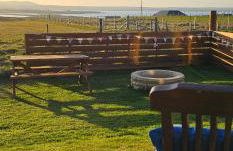 Hebrides Bothy - Photo 4