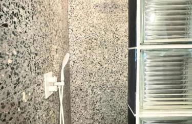 Sky & Sea - Ramsgate - Foto 17