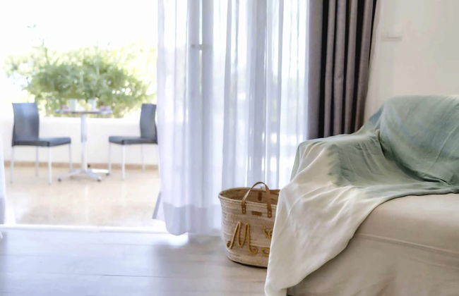 Roquetes Bungalows Premium - Formentera Break - Foto 10