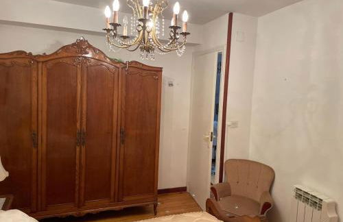 Acogedora casa a pie de playa - Foto 19