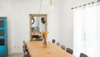 Mas With Heated Pool In Luberon - Foto 5