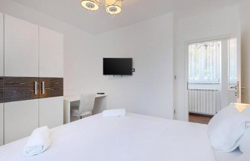 Villa Škavre - Foto 78