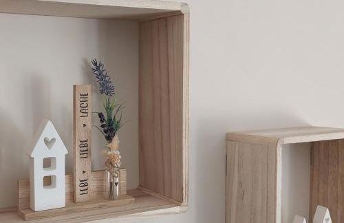 Am Quellenhäuschen - Foto 12