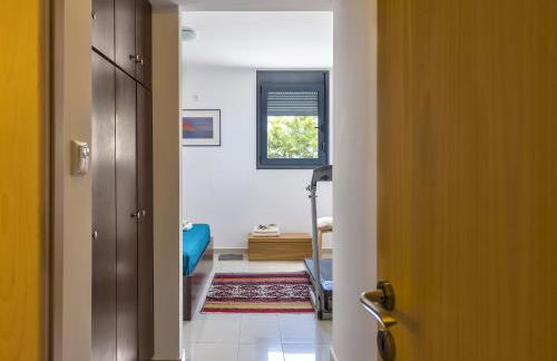 Villa Lefki - Foto 9