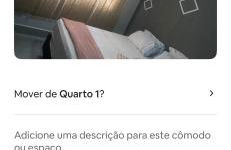 Casa de temporada - Foto 10