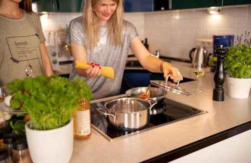 Am Bärenbrunnen - Foto 9