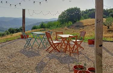 La Stradella Appartamenti Vacanze - Foto 36