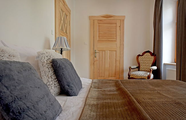 Dali ApartHotel - Foto 15