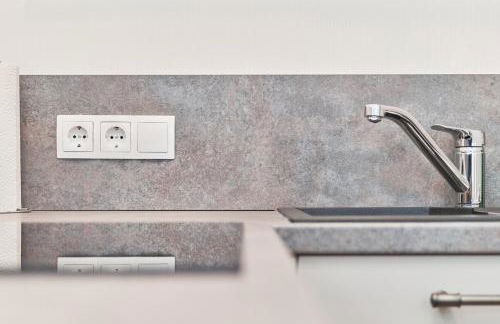 Horn sien Hus - Foto 12