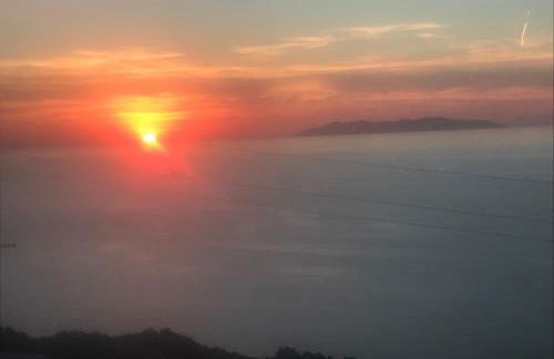 Casa Vigna Maria - Foto 25