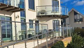 Sea Turret - Photo 3